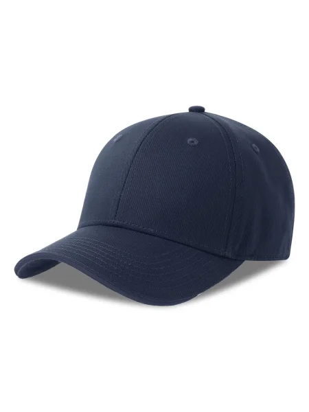cappellino-sportivo-adulto-6-pannelli-personalizzabile-atlantis-sport-sandwich-s-navy-navy-27.webp