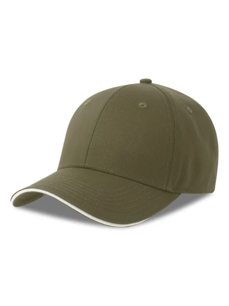 cappellino-sportivo-adulto-6-pannelli-personalizzabile-atlantis-sport-sandwich-s-olive-28.webp