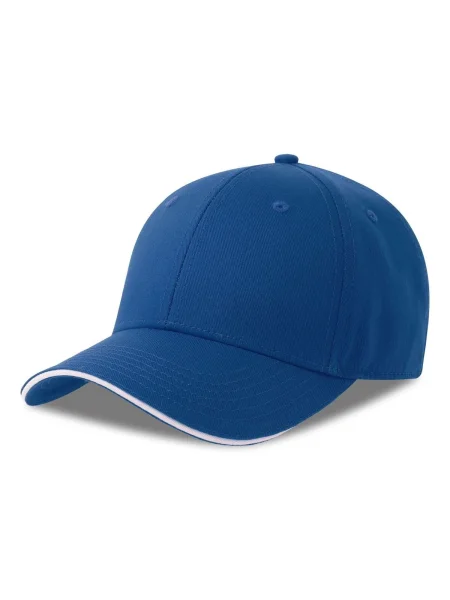 cappellino-sportivo-adulto-6-pannelli-personalizzabile-atlantis-sport-sandwich-s-royal-30.webp