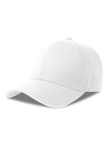 cappellino-sportivo-adulto-6-pannelli-personalizzabile-atlantis-sport-sandwich-s-white-19.webp