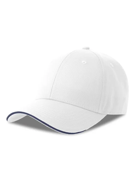 cappellino-sportivo-adulto-6-pannelli-personalizzabile-atlantis-sport-sandwich-s-white-navy-20.webp
