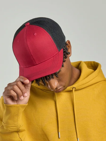 cappellino-trucker-in-cotone-organico-personalizzabile-atlantis-sonic-s-75.webp