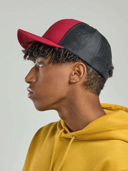 cappellino-trucker-in-cotone-organico-personalizzabile-atlantis-sonic-s-76.webp