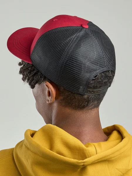 cappellino-trucker-in-cotone-organico-personalizzabile-atlantis-sonic-s-77.webp
