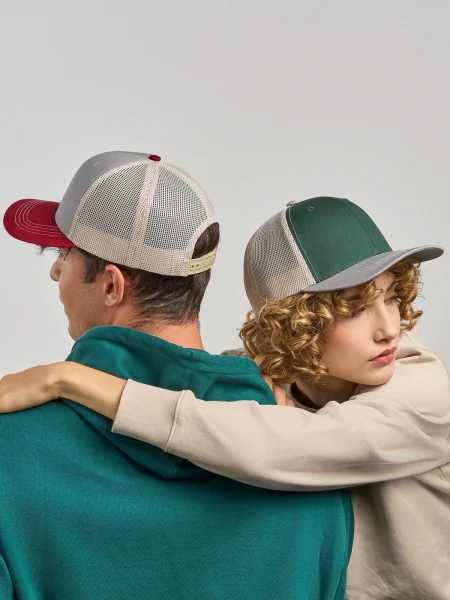 cappellino-trucker-in-cotone-organico-personalizzabile-atlantis-sonic-s-78.webp