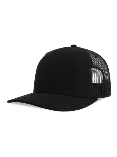 cappellino-trucker-in-cotone-organico-personalizzabile-atlantis-sonic-s-black-black-110.webp