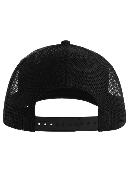 cappellino-trucker-in-cotone-organico-personalizzabile-atlantis-sonic-s-black-black-111.webp