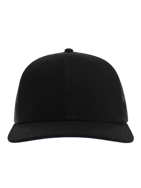 cappellino-trucker-in-cotone-organico-personalizzabile-atlantis-sonic-s-black-black-112.webp