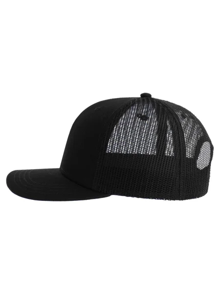 cappellino-trucker-in-cotone-organico-personalizzabile-atlantis-sonic-s-black-black-113.webp