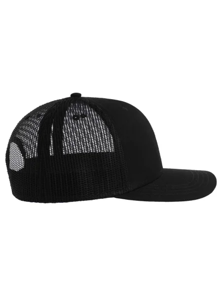 cappellino-trucker-in-cotone-organico-personalizzabile-atlantis-sonic-s-black-black-114.webp