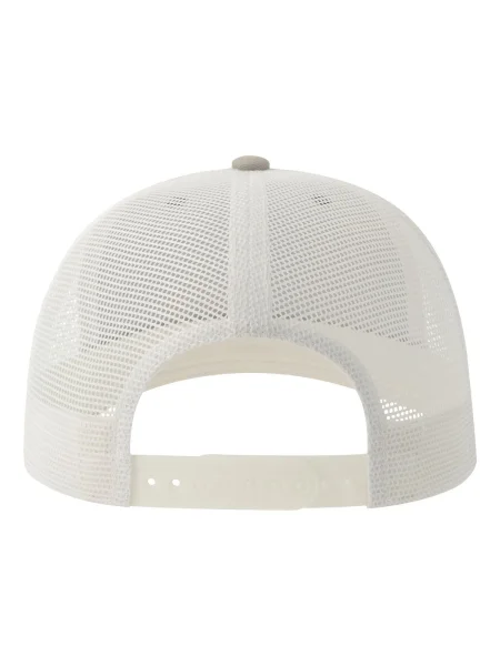 cappellino-trucker-in-cotone-organico-personalizzabile-atlantis-sonic-s-black-grey-melange-white-106.webp