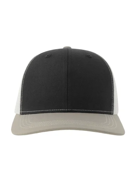cappellino-trucker-in-cotone-organico-personalizzabile-atlantis-sonic-s-black-grey-melange-white-107.webp