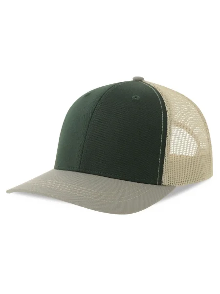 cappellino-trucker-in-cotone-organico-personalizzabile-atlantis-sonic-s-bottle-green-grey-stone-137.webp