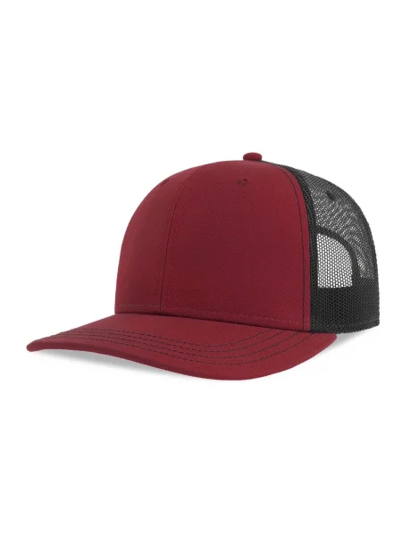 cappellino-trucker-in-cotone-organico-personalizzabile-atlantis-sonic-s-cardinal-black-85.webp