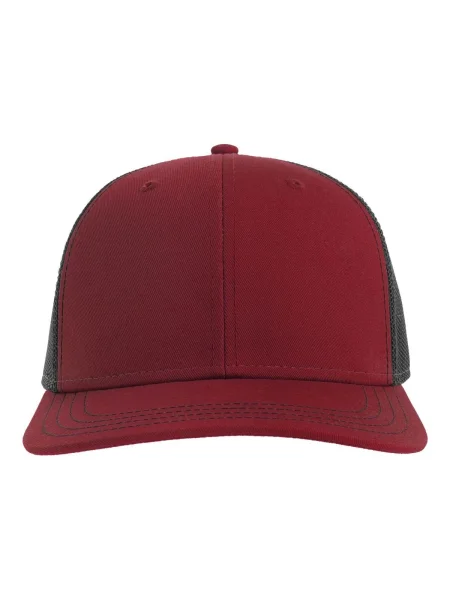 cappellino-trucker-in-cotone-organico-personalizzabile-atlantis-sonic-s-cardinal-black-87.webp
