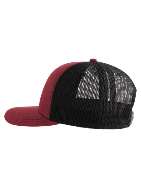 cappellino-trucker-in-cotone-organico-personalizzabile-atlantis-sonic-s-cardinal-black-88.webp