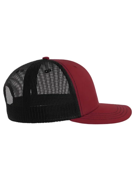 cappellino-trucker-in-cotone-organico-personalizzabile-atlantis-sonic-s-cardinal-black-89.webp