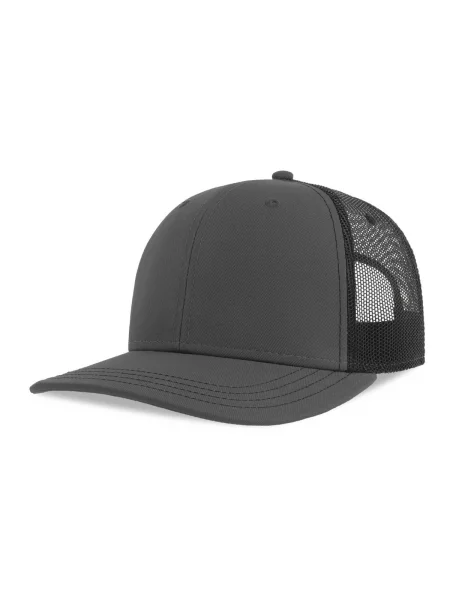 cappellino-trucker-in-cotone-organico-personalizzabile-atlantis-sonic-s-dark-grey-black-95.webp