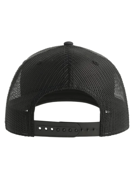 cappellino-trucker-in-cotone-organico-personalizzabile-atlantis-sonic-s-dark-grey-black-96.webp
