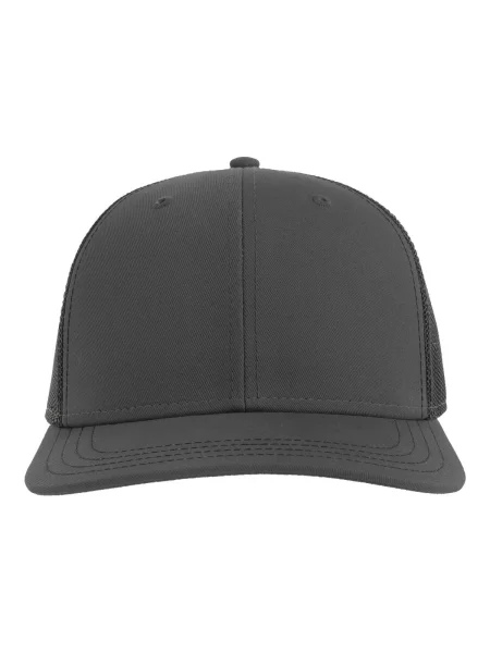 cappellino-trucker-in-cotone-organico-personalizzabile-atlantis-sonic-s-dark-grey-black-97.webp