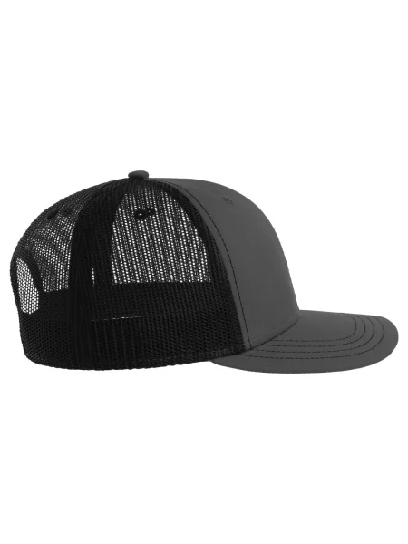 cappellino-trucker-in-cotone-organico-personalizzabile-atlantis-sonic-s-dark-grey-black-99.webp