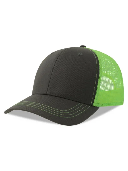 cappellino-trucker-in-cotone-organico-personalizzabile-atlantis-sonic-s-dark-grey-green-fluo-143.webp