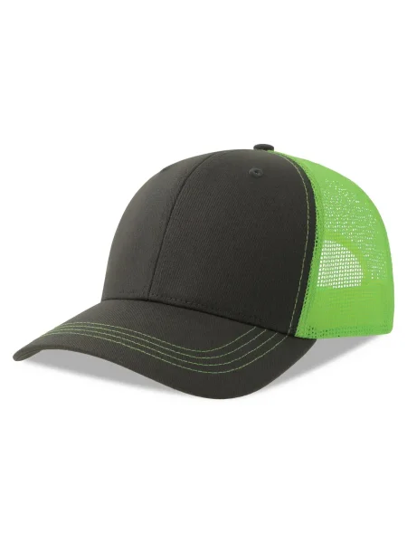 cappellino-trucker-in-cotone-organico-personalizzabile-atlantis-sonic-s-dark-grey-green-fluo-74.webp