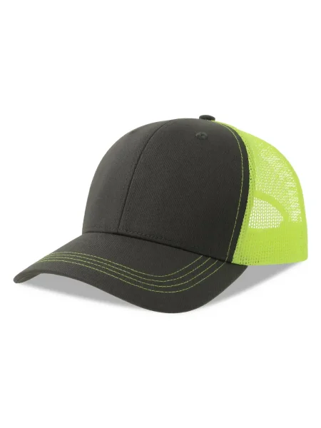 cappellino-trucker-in-cotone-organico-personalizzabile-atlantis-sonic-s-dark-grey-yellow-fluo-73.webp