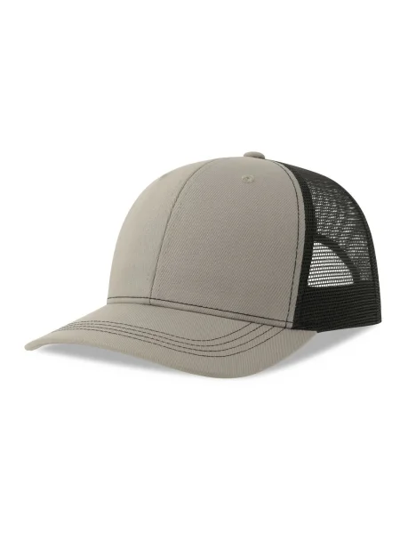 cappellino-trucker-in-cotone-organico-personalizzabile-atlantis-sonic-s-grey-black-90.webp