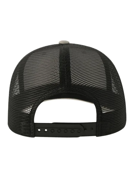 cappellino-trucker-in-cotone-organico-personalizzabile-atlantis-sonic-s-grey-black-91.webp