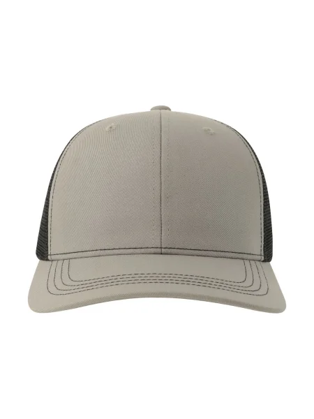 cappellino-trucker-in-cotone-organico-personalizzabile-atlantis-sonic-s-grey-black-92.webp