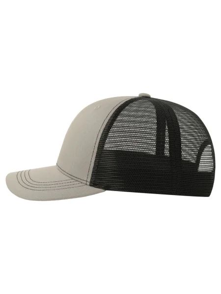 cappellino-trucker-in-cotone-organico-personalizzabile-atlantis-sonic-s-grey-black-93.webp
