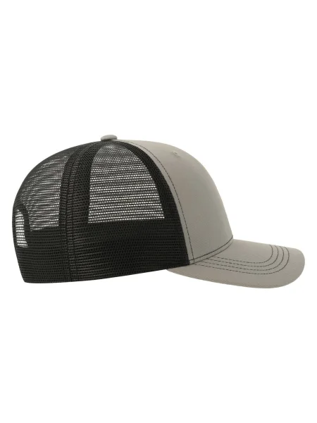 cappellino-trucker-in-cotone-organico-personalizzabile-atlantis-sonic-s-grey-black-94.webp