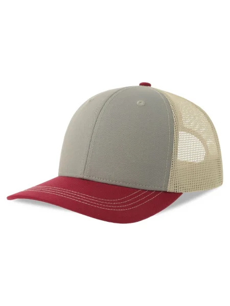 cappellino-trucker-in-cotone-organico-personalizzabile-atlantis-sonic-s-grey-cardinal-stone-135.webp