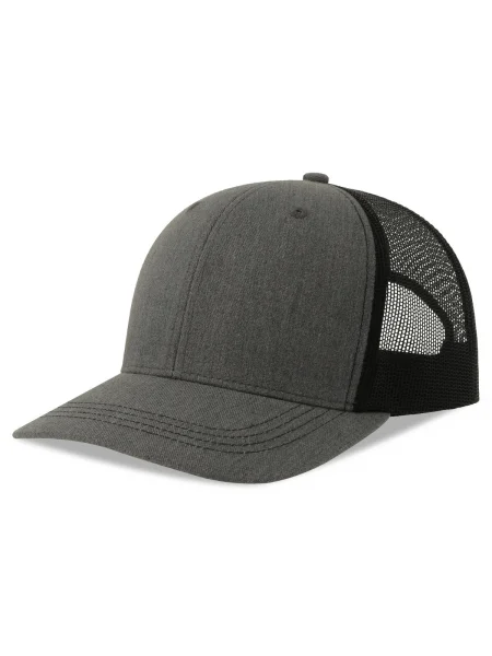 cappellino-trucker-in-cotone-organico-personalizzabile-atlantis-sonic-s-grey-melange-black-139.webp
