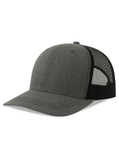 cappellino-trucker-in-cotone-organico-personalizzabile-atlantis-sonic-s-grey-melange-black-70.webp