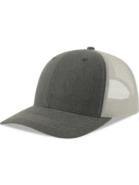 cappellino-trucker-in-cotone-organico-personalizzabile-atlantis-sonic-s-grey-melange-white-138.webp