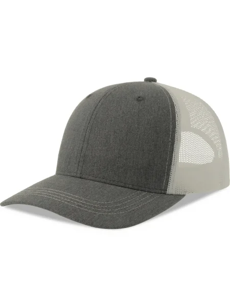 cappellino-trucker-in-cotone-organico-personalizzabile-atlantis-sonic-s-grey-melange-white-69.webp