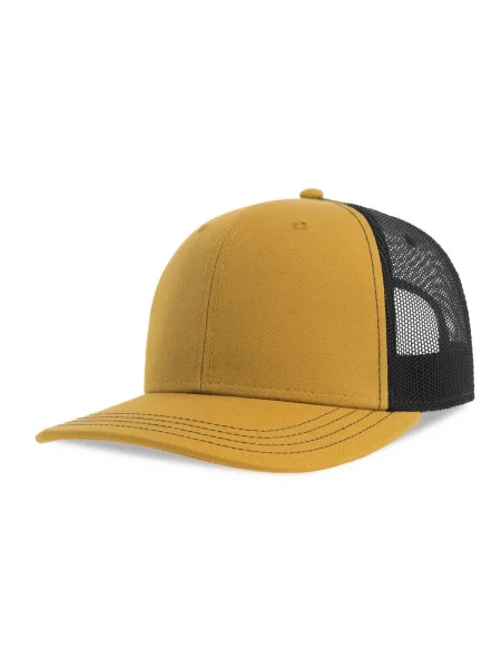 cappellino-trucker-in-cotone-organico-personalizzabile-atlantis-sonic-s-mustard-black-100.webp