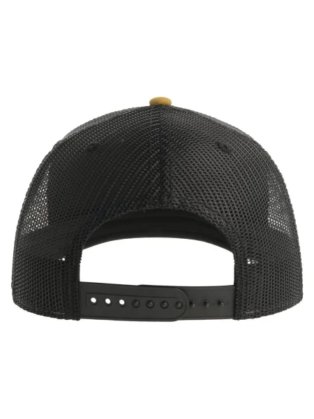 cappellino-trucker-in-cotone-organico-personalizzabile-atlantis-sonic-s-mustard-black-101.webp