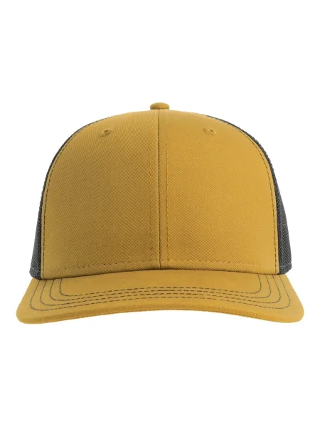cappellino-trucker-in-cotone-organico-personalizzabile-atlantis-sonic-s-mustard-black-102.webp