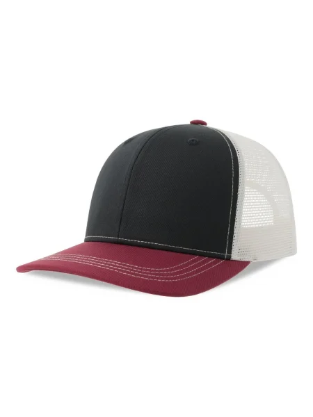 cappellino-trucker-in-cotone-organico-personalizzabile-atlantis-sonic-s-navy-cardinal-white-115.webp