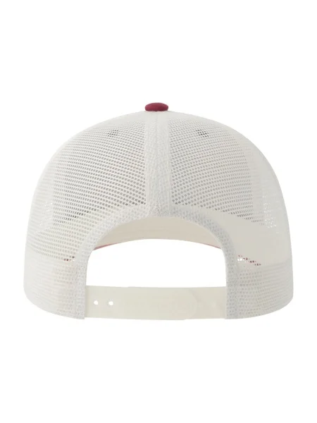 cappellino-trucker-in-cotone-organico-personalizzabile-atlantis-sonic-s-navy-cardinal-white-116.webp