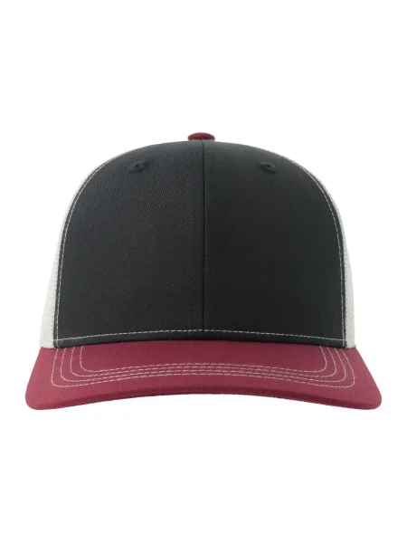 cappellino-trucker-in-cotone-organico-personalizzabile-atlantis-sonic-s-navy-cardinal-white-117.webp