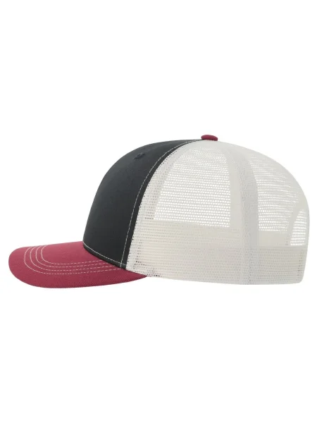 cappellino-trucker-in-cotone-organico-personalizzabile-atlantis-sonic-s-navy-cardinal-white-118.webp