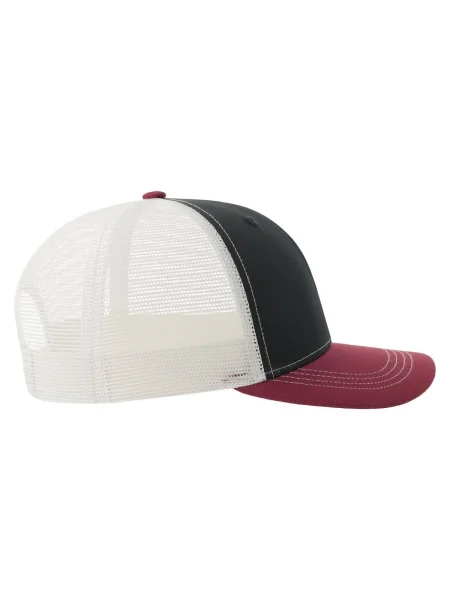 cappellino-trucker-in-cotone-organico-personalizzabile-atlantis-sonic-s-navy-cardinal-white-119.webp