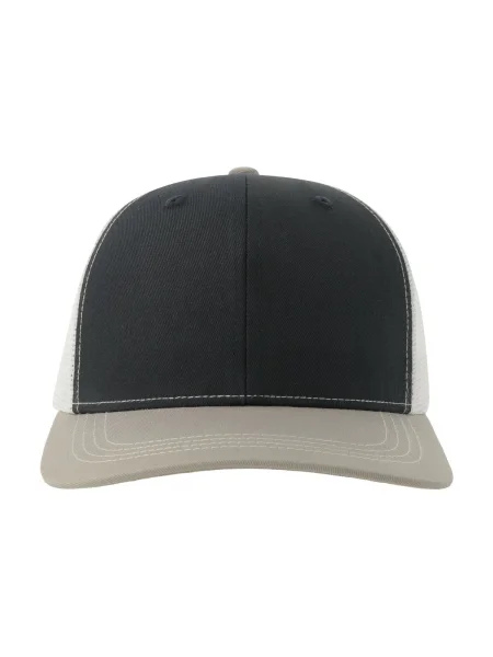 cappellino-trucker-in-cotone-organico-personalizzabile-atlantis-sonic-s-navy-grey-melange-white-122.webp