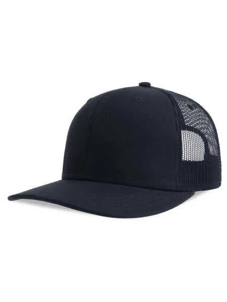 cappellino-trucker-in-cotone-organico-personalizzabile-atlantis-sonic-s-navy-navy-125.webp
