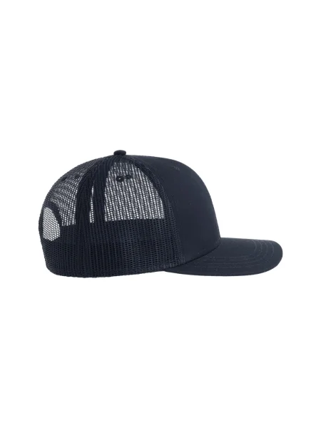 cappellino-trucker-in-cotone-organico-personalizzabile-atlantis-sonic-s-navy-navy-126.webp