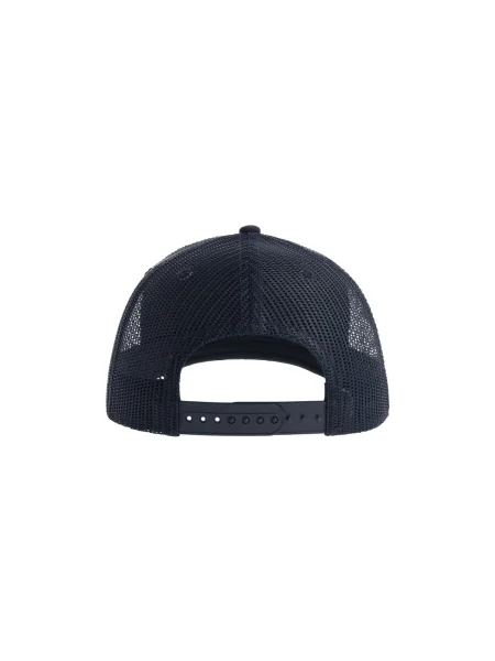 cappellino-trucker-in-cotone-organico-personalizzabile-atlantis-sonic-s-navy-navy-127.webp